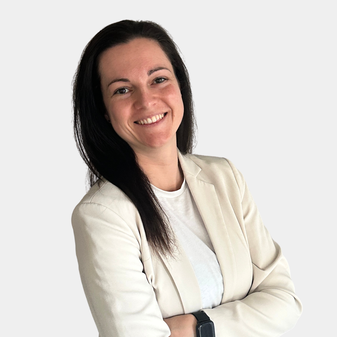 anouk litjens